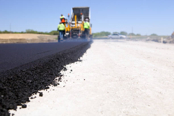Best Driveway Pavers Near Me  in Colfax, IA