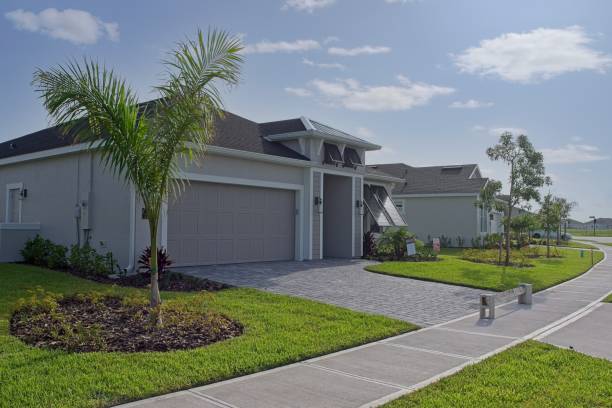 Best Best Driveway Pavers  in Colfax, IA
